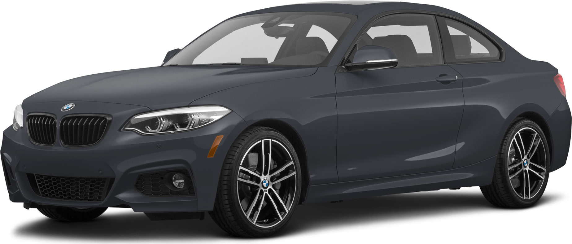 bmw 2枠目 Amazon.com: BMW 61612455085 Front Wiper Blade Set for F39 X2